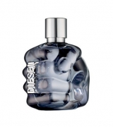 40-10141-toaletni-voda-diesel-only-the-brave-50ml-m