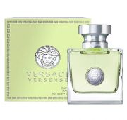 40-11959-9986-toaletni-voda-versace-versense-100ml-w