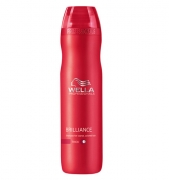 40-36973-sampon-na-normalni-vlasy-wella-brilliance-shampoo-thick-hair-1000ml-w-sampon-pro-silne-barvene-vlasy