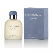 40-4227-toaletni-voda-dolce-and-gabbana-light-blue-pour-homme-125ml-m