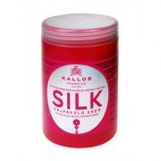 40-43664-maska-na-vlasy-kallos-silk-hair-mask-1000ml-w