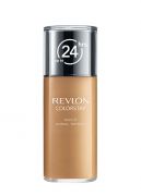 40-46773-make-up-revlon-colorstay-makeup-normal-dry-skin-30ml-w-odstin-250-fresh-beige