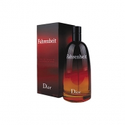 40-870-861-toaletni-voda-christian-dior-fahrenheit-50ml-m-bez-rozprasovace