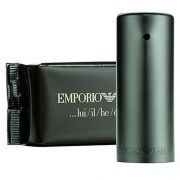 41-1628-1624-toaletni-voda-giorgio-armani-emporio-50ml-m