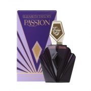 41-22903-toaletni-voda-elizabeth-taylor-passion-74ml-w