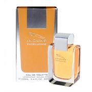 41-32923-toaletni-voda-jaguar-excellence-100ml-m