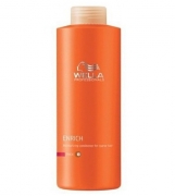 41-36972-kondicioner-na-normalni-vlasy-wella-enrich-conditioner-thick-hair-1000ml-w-kondicioner-pro-silne-vlasy