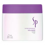 41-37232-37231-maska-na-vlasy-wella-sp-volumize-mask-400ml-w-objemova-maska