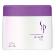 41-37232-37231-maska-na-vlasy-wella-sp-volumize-mask-400ml-w-objemova-maska