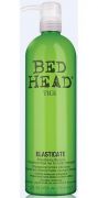 41-46709-kosmetika-tigi-bed-head-elasticate-strengthening-shampoo-750ml-w-posilujici-vyzivujici-sampon