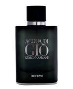 41-62210-parfemovana-voda-giorgio-armani-acqua-di-gio-profumo-75ml-m-tester