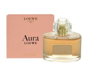 41-64811-parfemovana-voda-loewe-aura-2013-80ml-w