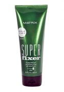 41-65215-gel-na-vlasy-matrix-super-fixer-strong-hold-gel-200ml-w-silna-fixace