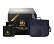 41-74976-toaletni-voda-trussardi-black-extreme-50ml-m-kazeta-edt-50ml-100ml-sprchovy-gel-kosmeticka-taska