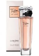 42-16166-parfemovana-voda-lancome-tresor-in-love-30ml-w