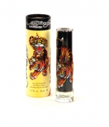 42-16627-toaletni-voda-christian-audigier-ed-hardy-men-s-100ml-m