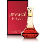 42-18676-parfemovana-voda-beyonce-heat-100ml-w