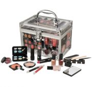 42-22991-dekorativni-kazeta-makeup-trading-schmink-set-transparent-64-8-w-kazeta-dekorativni-kosmetiky-complet-make-up-palette