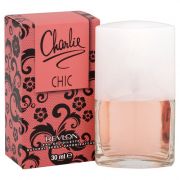 42-27426-toaletni-voda-revlon-charlie-chic-30ml-w