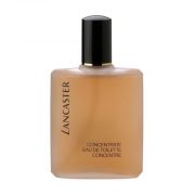 42-32639-2680-toaletni-voda-lancaster-concentre-100ml-w-tester
