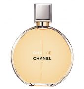 42-39941-722-toaletni-voda-chanel-chance-100ml-w