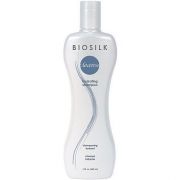 42-49831-sampon-na-suche-vlasy-biosilk-hydrating-shampoo-355ml-w-hydratace-suchych-a-poskozenych-vlasu