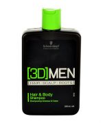 42-61209-sampon-na-normalni-vlasy-schwarzkopf-3dmen-hair-and-body-shampoo-250ml-m-sampon-pro-vlasy-a-telo