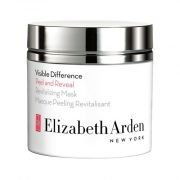 43-36907-pro-zeny-elizabeth-arden-visible-difference-peel-and-reveal-mask-50ml-w