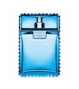 43-3783-toaletni-voda-versace-man-eau-fraiche-50ml-m