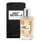 43-46062-toaletni-voda-david-beckham-classic-60ml-m