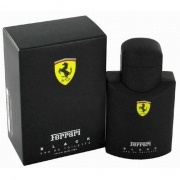 44-1553-1550-toaletni-voda-ferrari-black-line-125ml-m