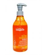 44-16257-15067-sampon-na-poskozene-barvene-vlasy-l-oreal-paris-expert-solar-sublime-500ml-w-sampon-regeneracni-po-sluneni