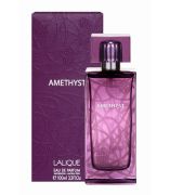 44-21927-12431-parfemovana-voda-lalique-amethyst-100ml-w