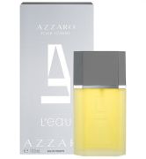 44-37187-33578-toaletni-voda-azzaro-pour-homme-l-eau-100ml-m