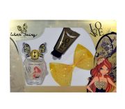 44-61310-toaletni-voda-winx-fairy-couture-bloom-100ml-w-kazeta-edt-100ml-75ml-telove-mleko-spona-do-vlasu