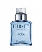 45-16490-16489-toaletni-voda-calvin-klein-eternity-aqua-100ml-m