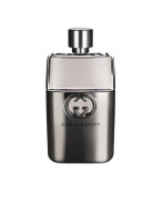 45-21252-21251-toaletni-voda-gucci-guilty-50ml-m