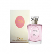 45-29675-toaletni-voda-christian-dior-les-creations-de-monsieur-dior-forever-and-ever-100ml-w