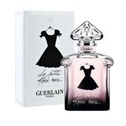 45-33305-33303-parfemovana-voda-guerlain-la-petite-robe-noire-100ml-w