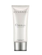 45-33734-331-telove-mleko-bvlgari-omnia-crystalline-200ml-w