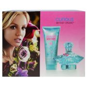 45-44288-parfemovana-voda-britney-spears-curious-100ml-w-kazeta-edp-100ml-100ml-telovy-krem