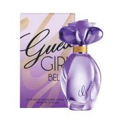 45-46057-toaletni-voda-guess-girl-belle-50ml-w