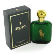 45-5819-3259-toaletni-voda-ralph-lauren-polo-green-118ml-m