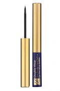 45-60004-ocni-linky-estee-lauder-double-wear-liquid-eyeliner-3ml-w-odstin-01-black