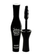 45-60517-rasenka-bourjois-paris-mascara-volume-glamour-max-holidays-waterproof-6ml-w-odstin-52-ultra-black