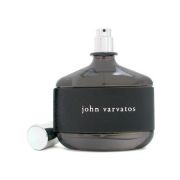 46-16496-toaletni-voda-john-varvatos-john-varvatos-75ml-m