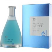 46-18358-toaletni-voda-loewe-agua-de-loewe-el-100ml-m-tester