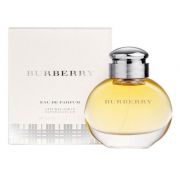 46-227-226-parfemovana-voda-burberry-for-woman-5ml-w