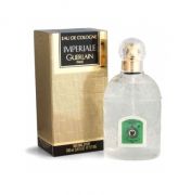 46-32727-kolinska-voda-guerlain-imperiale-100ml-u