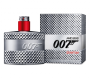 46-46527-46526-toaletni-voda-james-bond-007-quantum-30ml-m